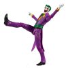 McFarlane DC Universe Rebirth The Joker Action Figure