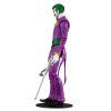 McFarlane DC Universe Rebirth The Joker Action Figure