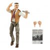 Marvel Legends Spider-Man Retro J. Jonah Jameson Action Figure
