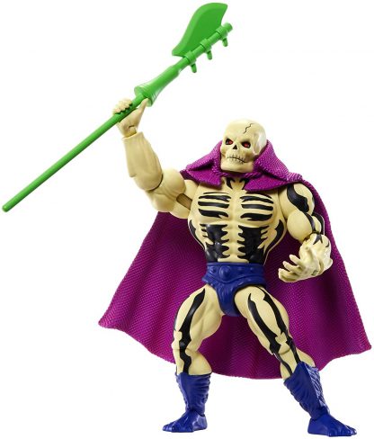 masters of the universe origins scareglow