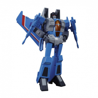 Transformers Masterpiece MP-52 Thundercracker