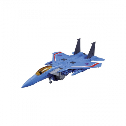 Transformers Masterpiece MP-52 Thundercracker