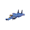Transformers Masterpiece MP-52 Thundercracker