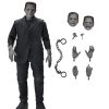 NECA Universal Monsters Frankenstein's Monster Ultimate Action Figure