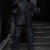 NECA Universal Monsters Frankenstein's Monster Ultimate Action Figure