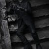 NECA Universal Monsters Frankenstein's Monster Ultimate Action Figure