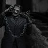 NECA Universal Monsters Frankenstein's Monster Ultimate Action Figure