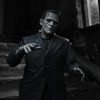 NECA Universal Monsters Frankenstein's Monster Ultimate Action Figure