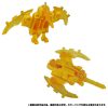 Transformers War For Cybertron Netflix Optimus Prime Takara Tomy Version