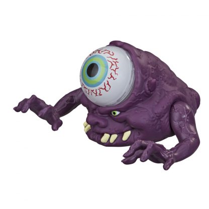 Ghostbusters Kenner Classics Bug-Eye Ghost
