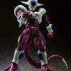 Dragon Ball Z S.H. Figuarts Cooler Final Form Action Figure