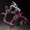 Dragon Ball Z S.H. Figuarts Cooler Final Form Action Figure