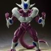 Dragon Ball Z S.H. Figuarts Cooler Final Form Action Figure