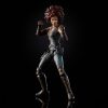 Marvel Legends Deadpool 2 Domino Action Figure -29773