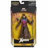 Marvel Legends X-Men Gambit Action Figure-29727
