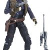 Star Wars The Vintage Collection Jyn Erso Action Figure -29849