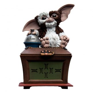 Weta Gremlins Mini Epics Vinyl Figure Gizmo 12 cm