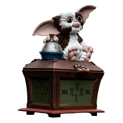 Weta Gremlins Mini Epics Vinyl Figure Gizmo 12 cm