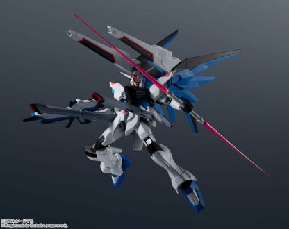 Gundam Universe ZGMF-X10A Freedom Gundam