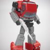 Mastermind Creations Ocular Max PS-09A Hellion Alternative
