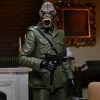 NECA An American Werewolf In London Ultimate Nightmare Demon Action Figure