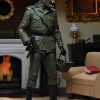 NECA An American Werewolf In London Ultimate Nightmare Demon Action Figure