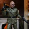 NECA An American Werewolf In London Ultimate Nightmare Demon Action Figure
