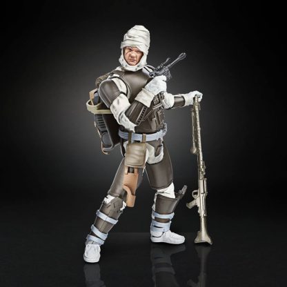 Star Wars The Black Series Dengar-0