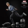 Marvel Legends Infinity Saga Quicksilver