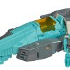 Transformers Retro Headmaster Brainstorm and Arcana