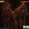 Mortal Kombat VS Series Motaro Storm Collectibles 1/12 Scale Action Figure