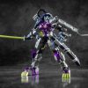 Iron Factory IF-EX45M Kagami Shishimaru