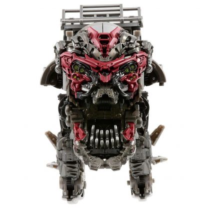 Transformers Studio Series SS-43 Mixmaster Takara Tomy Version -32421