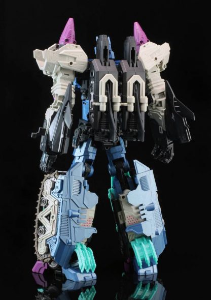 Mastermind Creations R-17 Carnifex Reissue -33045