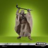 Star Wars The Vintage Collection Tusken Raider Action Figure