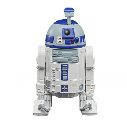 Star Wars Droids R2-D2 The Vintage Collection Action Figure