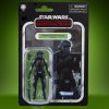 Star Wars The Vintage Collection Nevarro Cantina Playset & Deathtrooper Action Figure