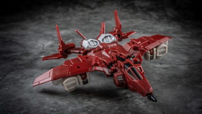 Iron Factory IF-EX51 Power Falcon