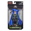 Marvel Legends Sylvie Loki Action Figure