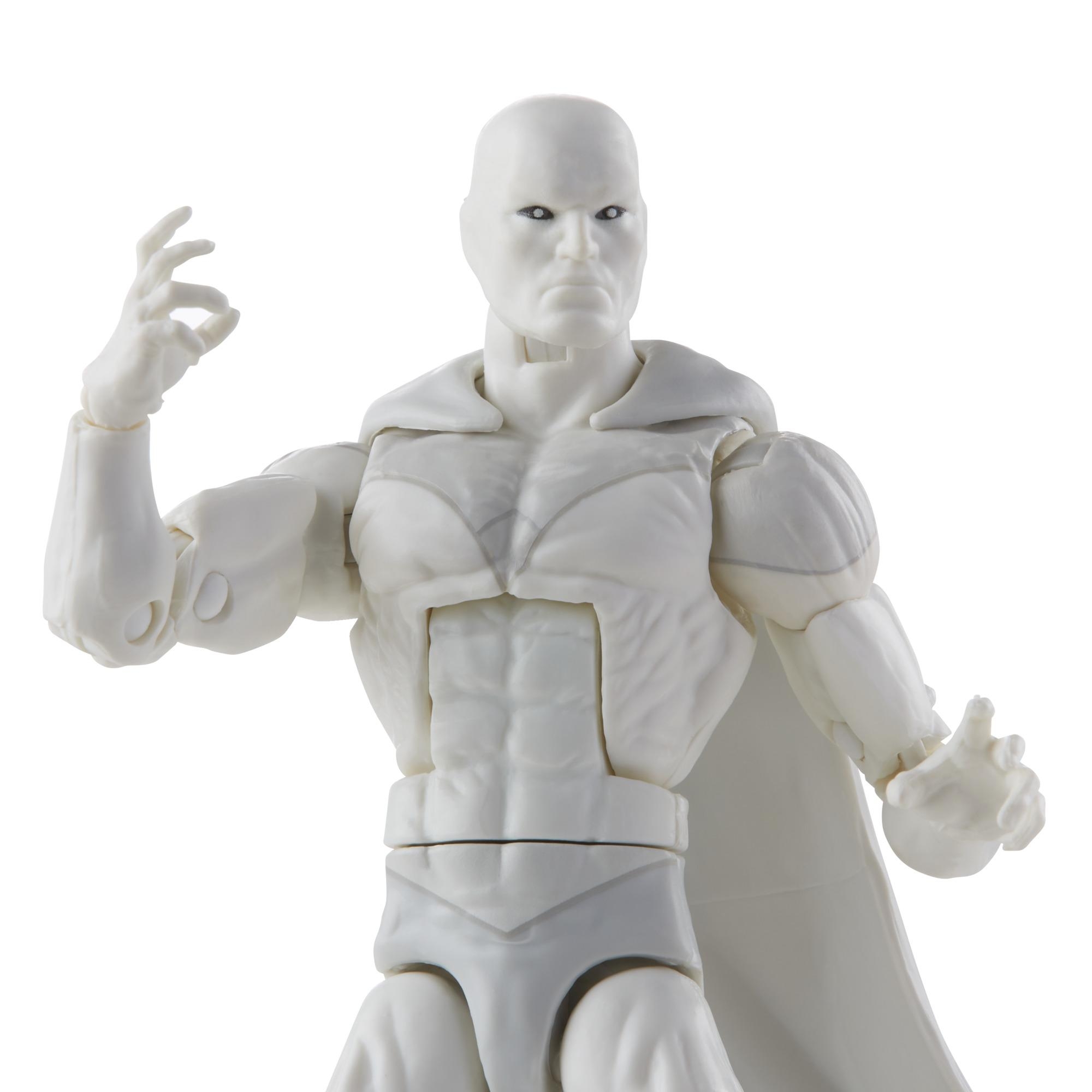 Avengers action figures deals