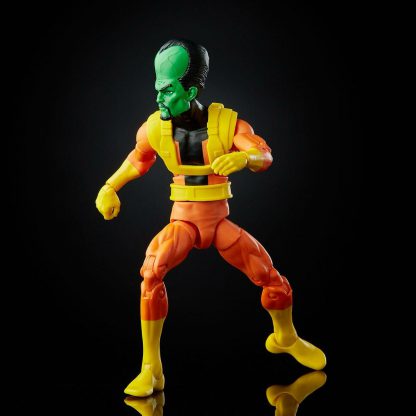 Marvel Legends The Leader Action Figure