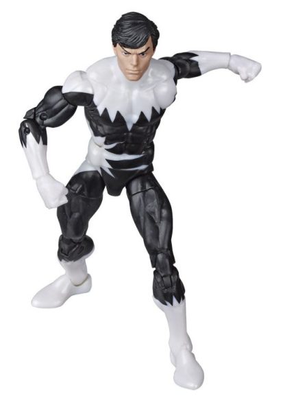 Marvel Legends Northstar