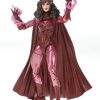 Marvel Legends Scarlett Witch