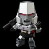 Transformers Nendoroid No.1793 Megatron