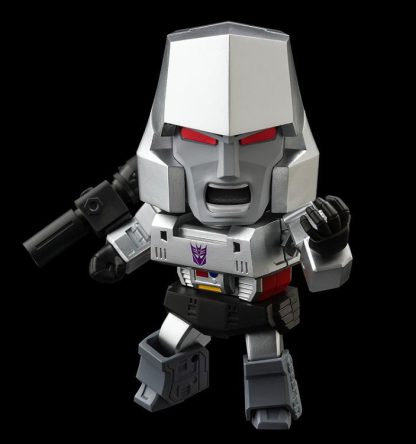 Transformers Nendoroid No.1793 Megatron