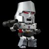 Transformers Nendoroid No.1793 Megatron