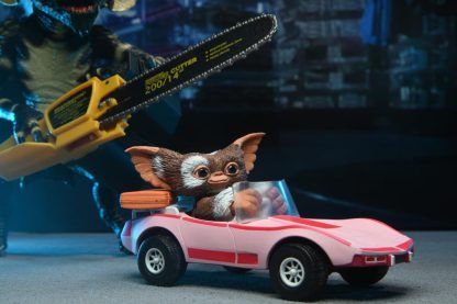 NECA Gremlins Accessory Pack