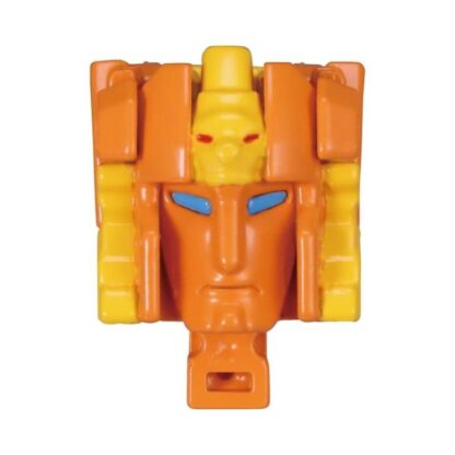 Transformers Legends LG-64 Seaspray and Lione