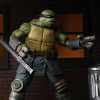 NECA Teenage Mutant Ninja Turtles The Last Ronin Ultimate Action Figure (Unarmored)