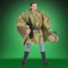 Star Wars The Vintage Collection Princess Leia ( Endor ) 50th Anniversary